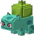 serp.bulbasaur.png