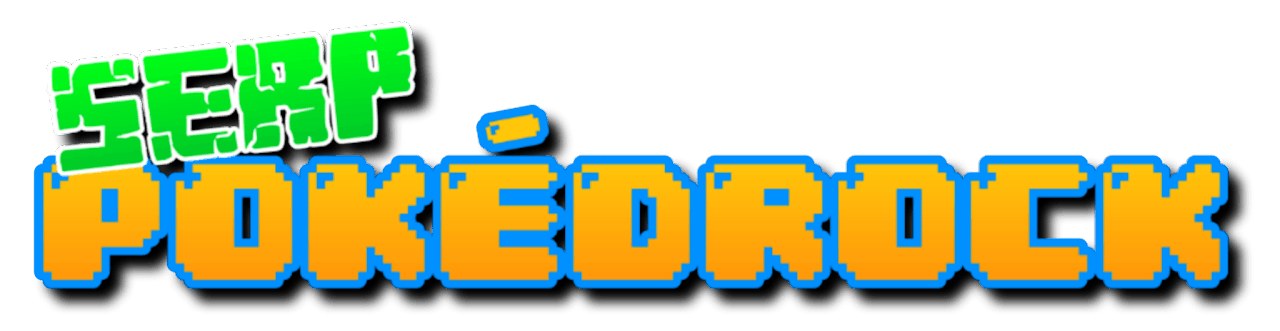 serp-logo.png